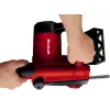 Piła łańcuchowa Einhell GE-EC 2240 2200 W Czarno-Czerwona