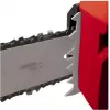 Piła łańcuchowa Einhell GE-EC 2240 2200 W Czarno-Czerwona