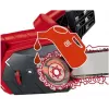 Piła łańcuchowa Einhell GE-EC 2240 2200 W Czarno-Czerwona