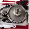 Piła łańcuchowa Einhell GE-EC 2240 2200 W Czarno-Czerwona