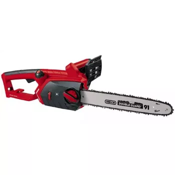 Piła łańcuchowa Einhell GE-EC 2240 2200 W Czarno-Czerwona