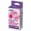 Inteligentna listwa oświetleniowa WiZ 929002532101 Wi-Fi biała