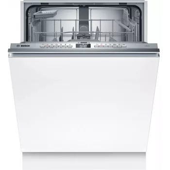 Zmywarka Bosch Serie 4 SBV4HTX00E w pełni zabudowana 13 kompletów