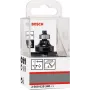 Bosch 2 608 628 340 frez Frez do zaokrąglania 1 szt.
