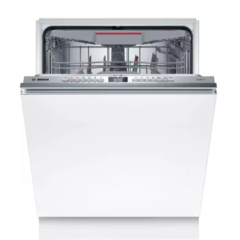 Zmywarka Bosch Serie 6 SBV6ZCX17E do zabudowy 14 kompletów
