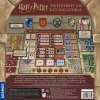 Kosmos Harry Potter 75 min Gra karciana Wymiana kart