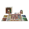 Kosmos Harry Potter 75 min Gra karciana Wymiana kart
