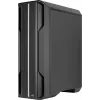 Aerocool SPLINTER DUO ATX Gaming Case 3x ARGB 12cm Fans + Front Mesh