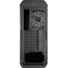 Aerocool SPLINTER DUO ATX Gaming Case 3x ARGB 12cm Fans + Front Mesh