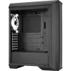 Aerocool SPLINTER DUO ATX Gaming Case 3x ARGB 12cm Fans + Front Mesh