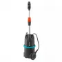 Pompa wodna Gardena 1762-20 400 W 1,3 bar 4000 l/h