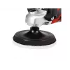 Einhell CC-PO 1100/150 E polerka i szlifierka, 1100 W, 150 mm