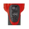 Einhell CC-PO 1100/150 E polerka i szlifierka, 1100 W, 150 mm