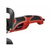 Einhell CC-PO 1100/150 E polerka i szlifierka, 1100 W, 150 mm