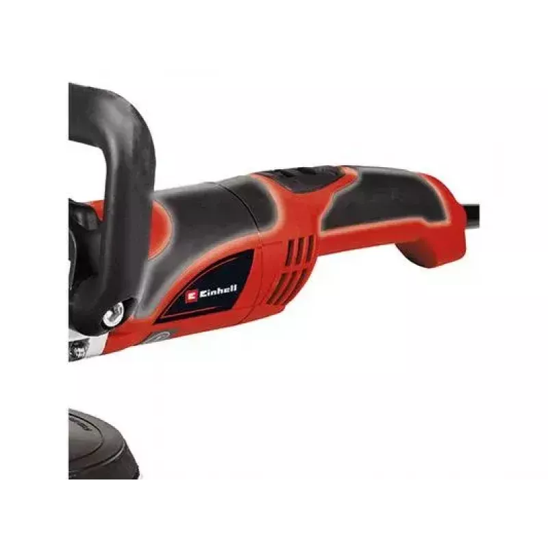 Einhell CC-PO 1100/150 E polerka i szlifierka, 1100 W, 150 mm