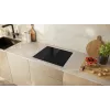 Płyta indukcyjna Neff T46SBE1L0, czarna, do zabudowy, 60 cm, 4 strefy