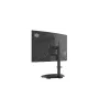 27-calowy monitor gamingowy Cooler Master GM27QP — zakrzywiony panel VA QHD, 240 Hz, Adaptive Sync, czarny