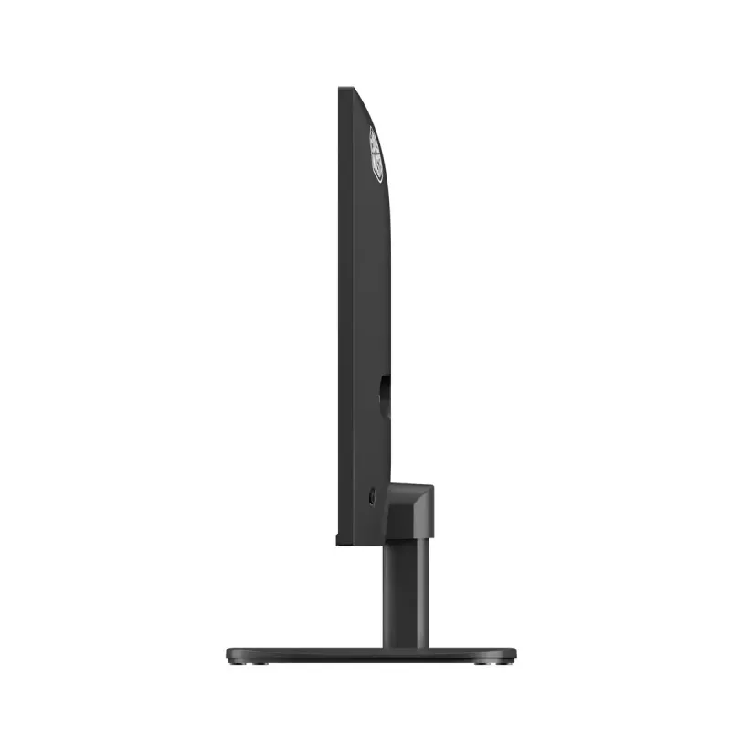 Monitor gamingowy Cooler Master GA27FC — 27 cali Full HD IPS, Adaptive-Sync, 120 Hz, czarny