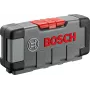 Bosch 2 607 010 904 brzeszczot do wyrzynarek/pił włosowych/pił szablastych Brzeszczot do wyrzynarki 40 szt.