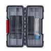 Bosch 2 607 010 904 brzeszczot do wyrzynarek/pił włosowych/pił szablastych Brzeszczot do wyrzynarki 40 szt.