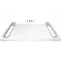 Półka do pralek Bosch WTZ27500 — półka magazynowa 595×574×42 mm