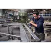 Zestaw wierteł krętych Bosch HSS PointTeQ 25 szt.