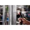 Zestaw wierteł krętych Bosch HSS PointTeQ 25 szt.