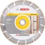 Bosch 2 608 615 059 tarcza tnąca do szlifierki kątowej