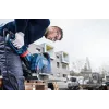 Bosch 2 608 615 059 tarcza tnąca do szlifierki kątowej