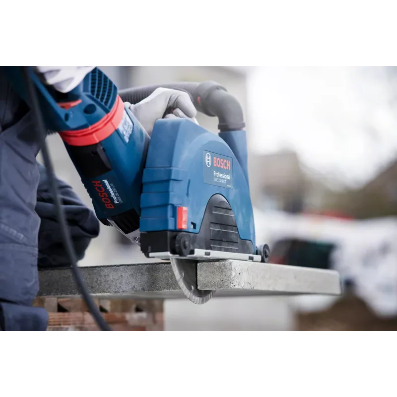 Bosch 2 608 615 059 tarcza tnąca do szlifierki kątowej