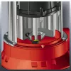 Pompa zanurzeniowa Einhell GC-DP 7835