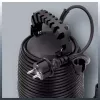 Pompa zanurzeniowa Einhell GC-DP 7835