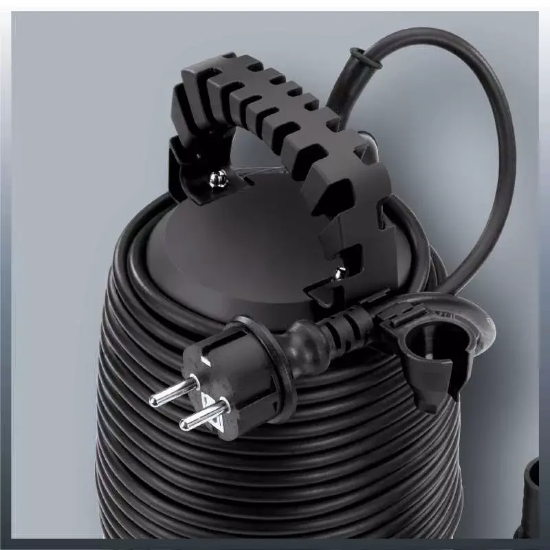 Pompa zanurzeniowa Einhell GC-DP 7835