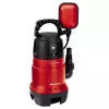 Pompa zanurzeniowa Einhell GC-DP 7835