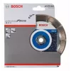 Tarcza tnąca do cięcia kamienia Bosch 2 608 602 598 12,5 cm