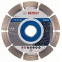 Tarcza tnąca do cięcia kamienia Bosch 2 608 602 598 12,5 cm