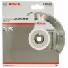 Bosch 2 608 602 197 akcesorium do szlifierki kątowej Tarcza tnąca