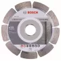 Bosch 2 608 602 197 akcesorium do szlifierki kątowej Tarcza tnąca