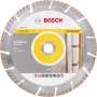 Bosch 2 608 615 070 tarcza diamentowa 35 cm segmentowa tarcza diamentowa