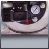 Pompa wodna Einhell GC-WW 1250 NN