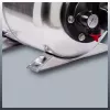 Pompa wodna Einhell GC-WW 1250 NN