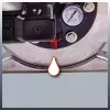 Pompa wodna Einhell GC-WW 1250 NN