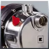 Pompa wodna Einhell GC-WW 1250 NN