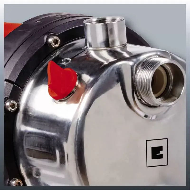 Pompa wodna Einhell GC-WW 1250 NN