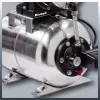 Pompa wodna Einhell GC-WW 1250 NN