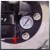Pompa wodna Einhell GC-WW 1250 NN