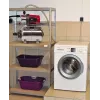 Pompa wodna Einhell GC-WW 1250 NN