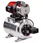 Pompa wodna Einhell GC-WW 1250 NN