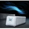 Siemens PowerProtect Worek na kurz Uniwersalny