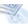 Siemens PowerProtect Worek na kurz Uniwersalny